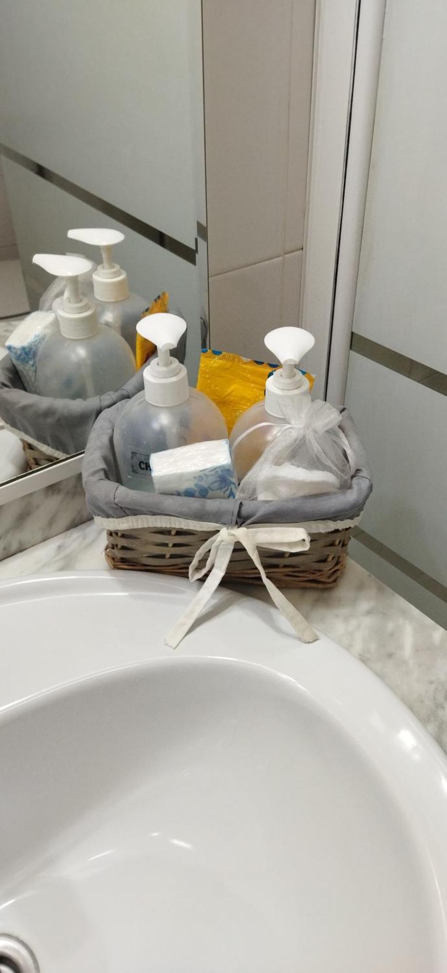Apartamentos Caloca Værelse billede